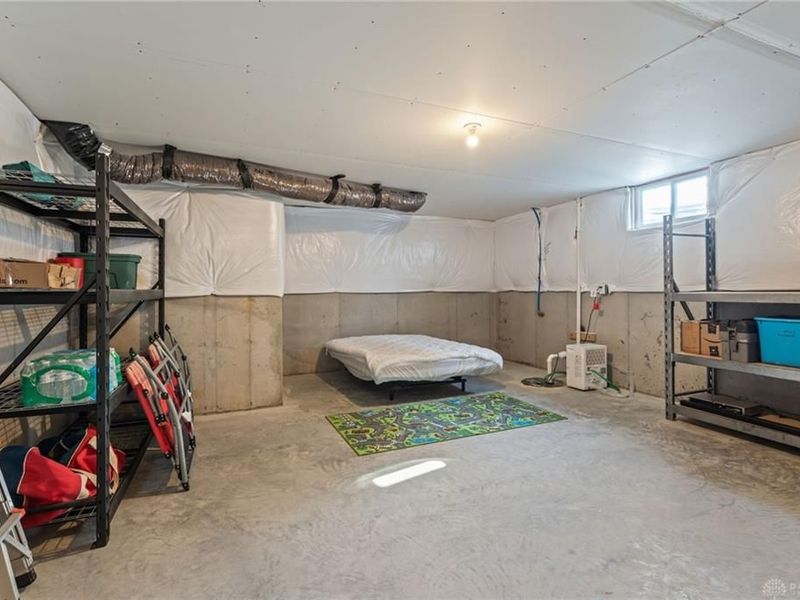 7943 Parsley Place, Clayton, OH 45315 Photo 32