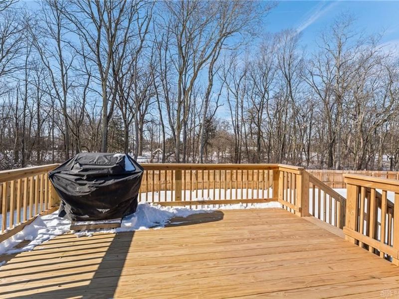 7943 Parsley Place, Clayton, OH 45315 Photo 33