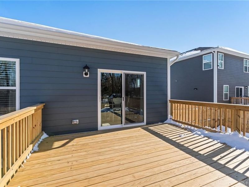 7943 Parsley Place, Clayton, OH 45315 Photo 34