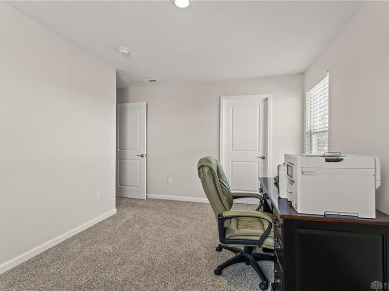 7943 Parsley Place, Clayton, OH 45315 Photo 34