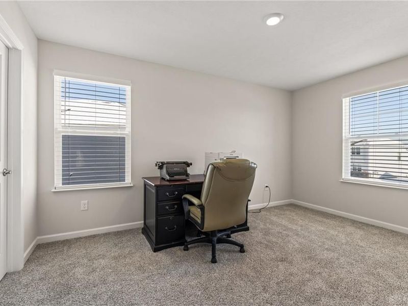 7943 Parsley Place, Clayton, OH 45315 Photo 35