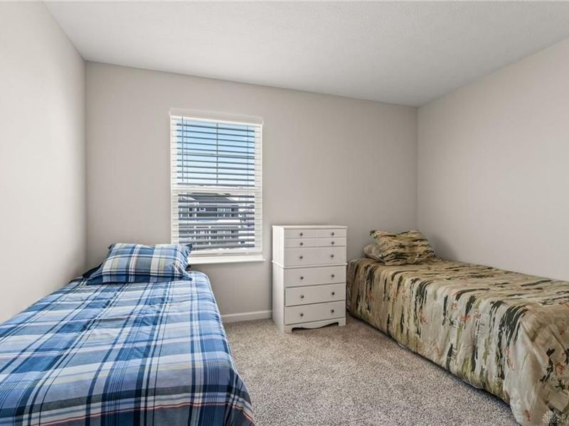 7943 Parsley Place, Clayton, OH 45315 Photo 36