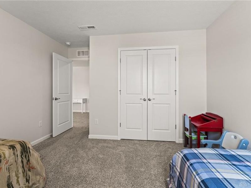 7943 Parsley Place, Clayton, OH 45315 Photo 37