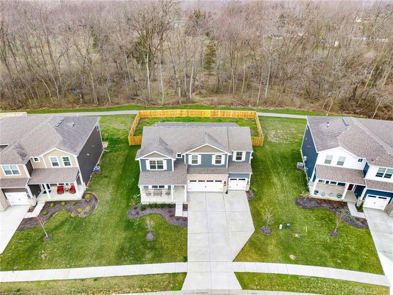 7943 Parsley Place, Clayton, OH 45315 Photo 37