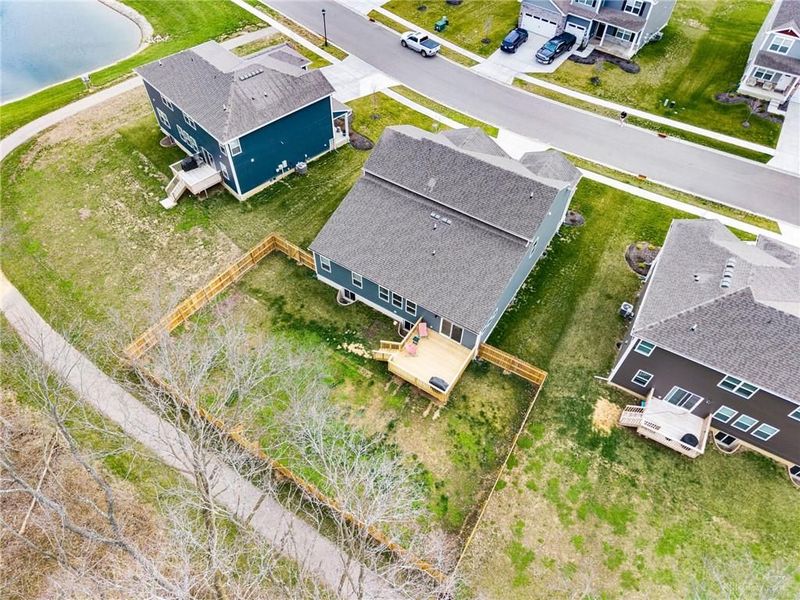 7943 Parsley Place, Clayton, OH 45315 Photo 38