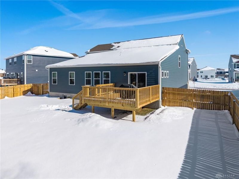 7943 Parsley Place, Clayton, OH 45315 Photo 39