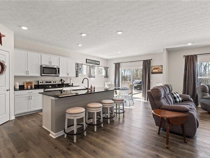 7943 Parsley Place, Clayton, OH 45315 Photo 4