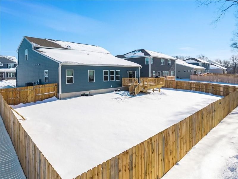 7943 Parsley Place, Clayton, OH 45315 Photo 40