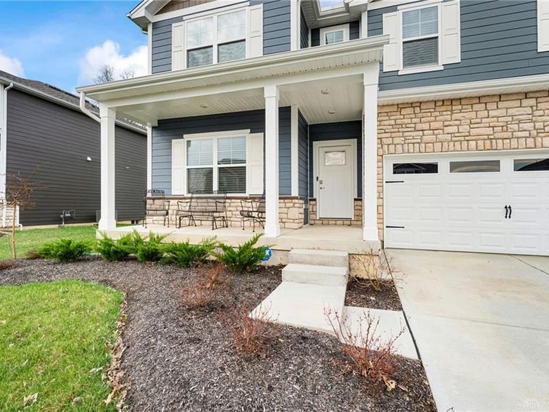 7943 Parsley Place, Clayton, OH 45315 Photo 40