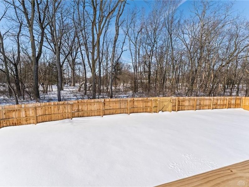 7943 Parsley Place, Clayton, OH 45315 Photo 41