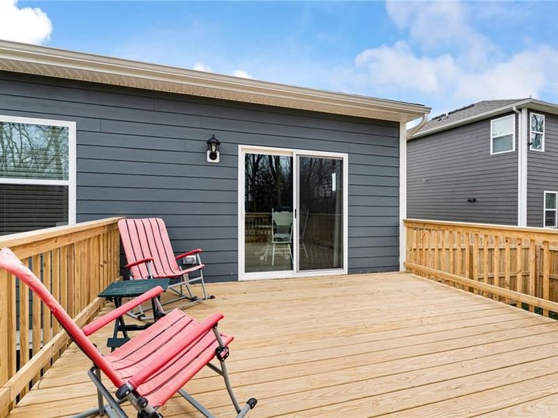 7943 Parsley Place, Clayton, OH 45315 Photo 41