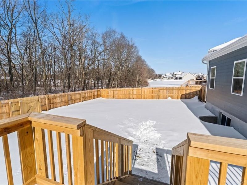 7943 Parsley Place, Clayton, OH 45315 Photo 42