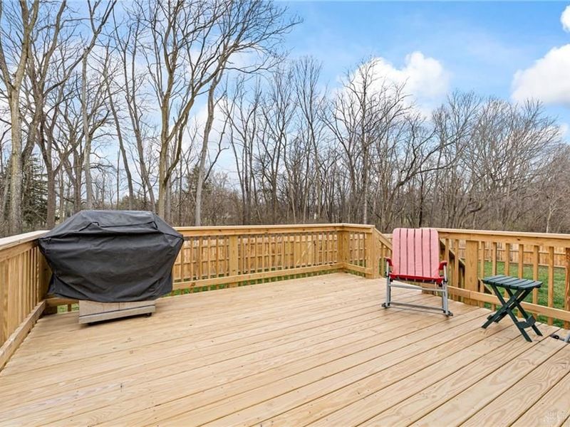 7943 Parsley Place, Clayton, OH 45315 Photo 42