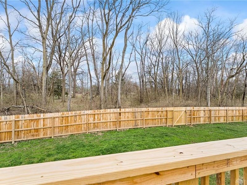 7943 Parsley Place, Clayton, OH 45315 Photo 43