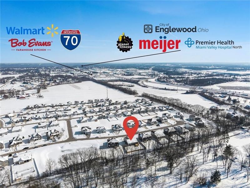 7943 Parsley Place, Clayton, OH 45315 Photo 44