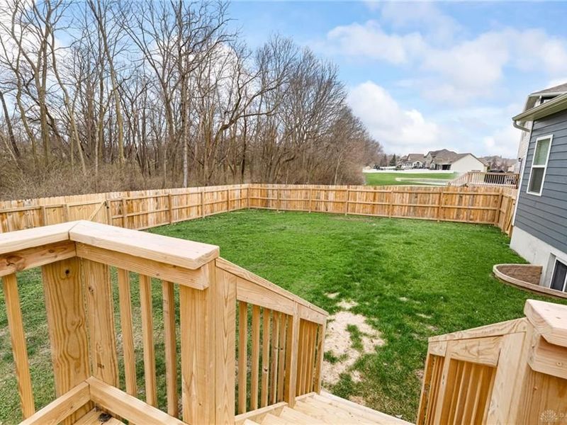 7943 Parsley Place, Clayton, OH 45315 Photo 44