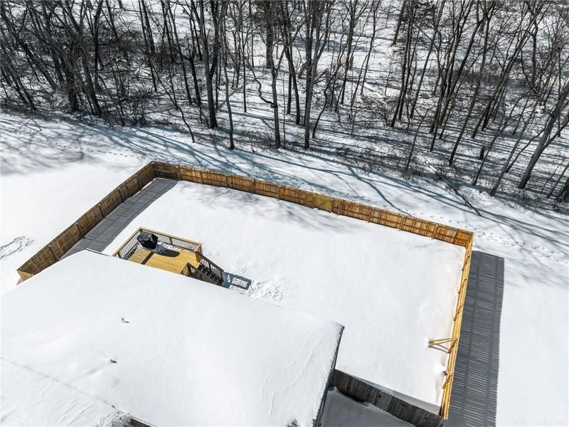 7943 Parsley Place, Clayton, OH 45315 Photo 45