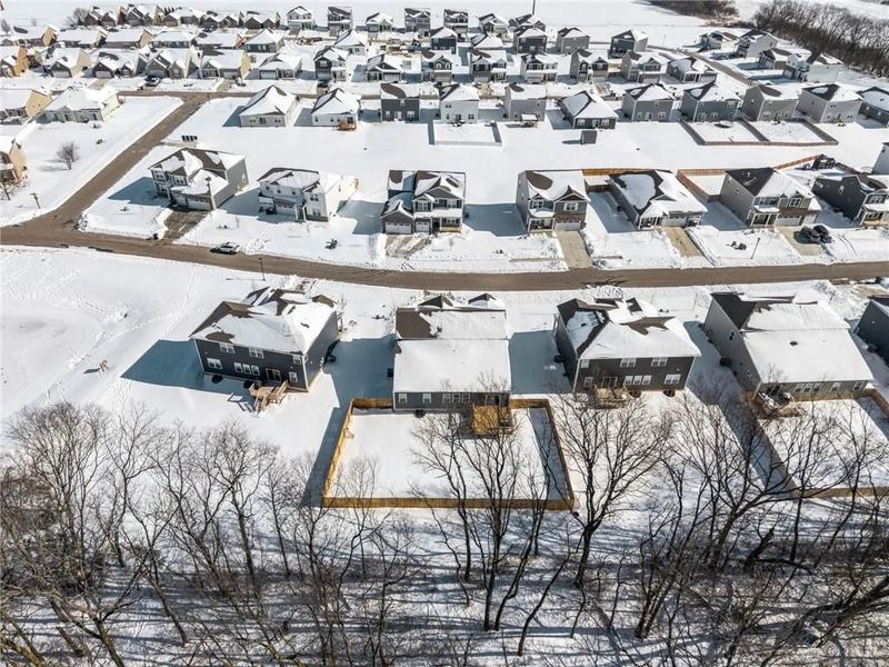 7943 Parsley Place, Clayton, OH 45315 Photo 46