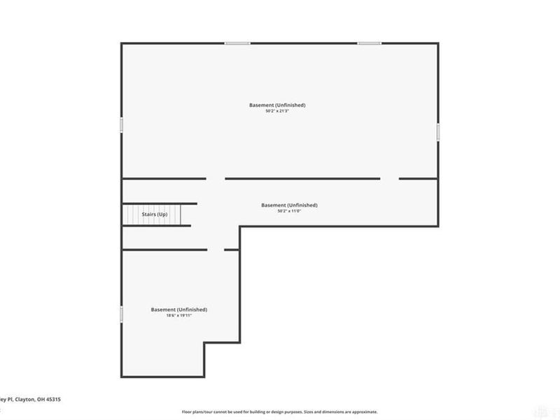 7943 Parsley Place, Clayton, OH 45315 Photo 47