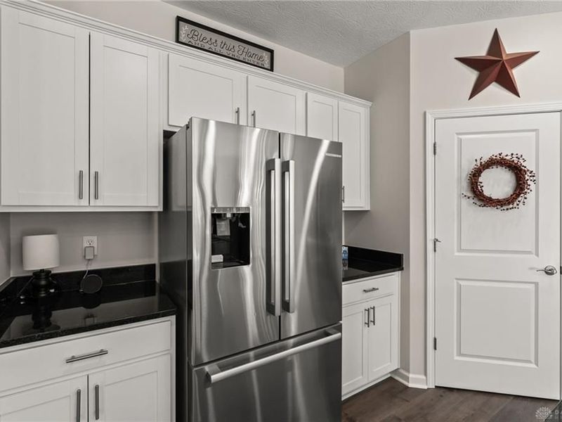 7943 Parsley Place, Clayton, OH 45315 Photo 5