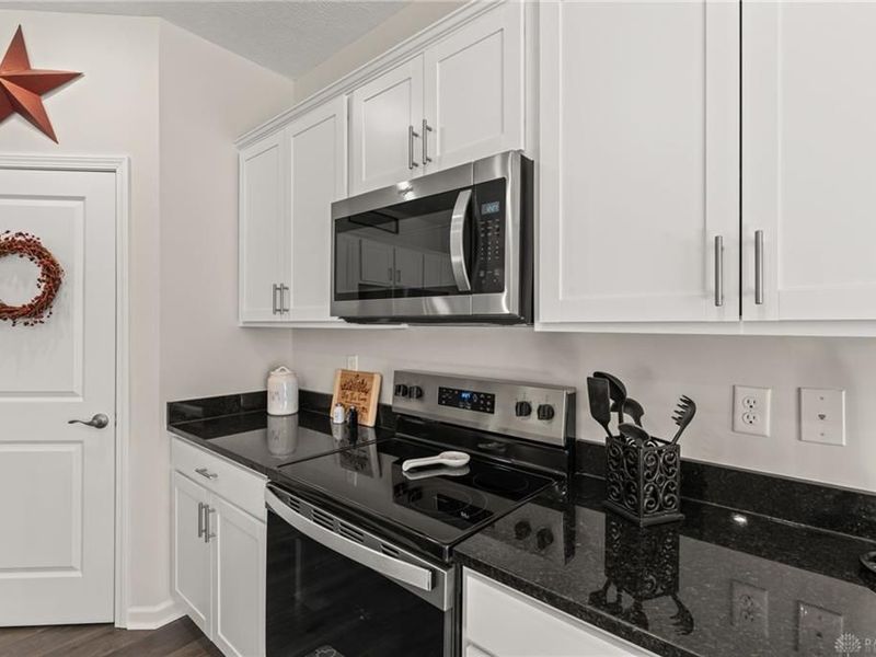 7943 Parsley Place, Clayton, OH 45315 Photo 7