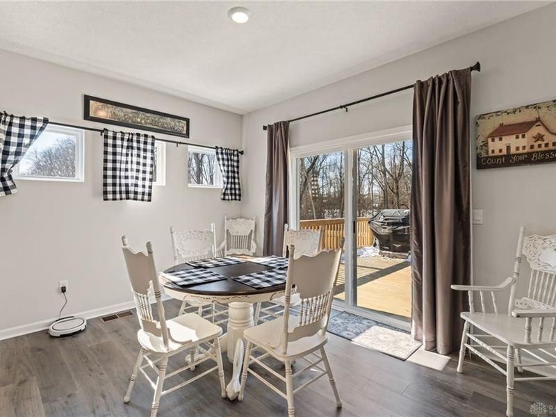 7943 Parsley Place, Clayton, OH 45315 Photo 8