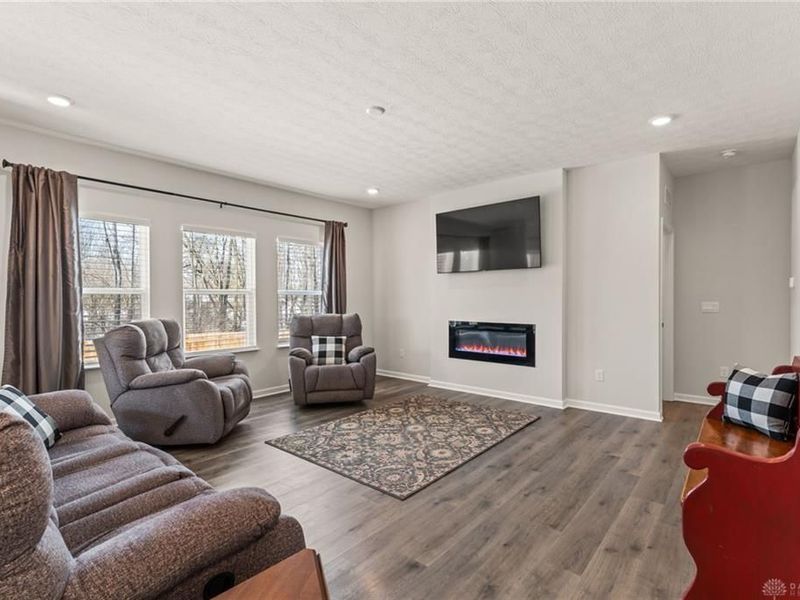 7943 Parsley Place, Clayton, OH 45315 Photo 9