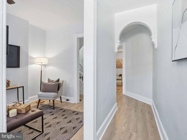 1724 PAYSON STREET N, BALTIMORE, MD 21217