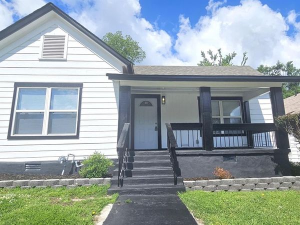 Little Rock, AR 72206