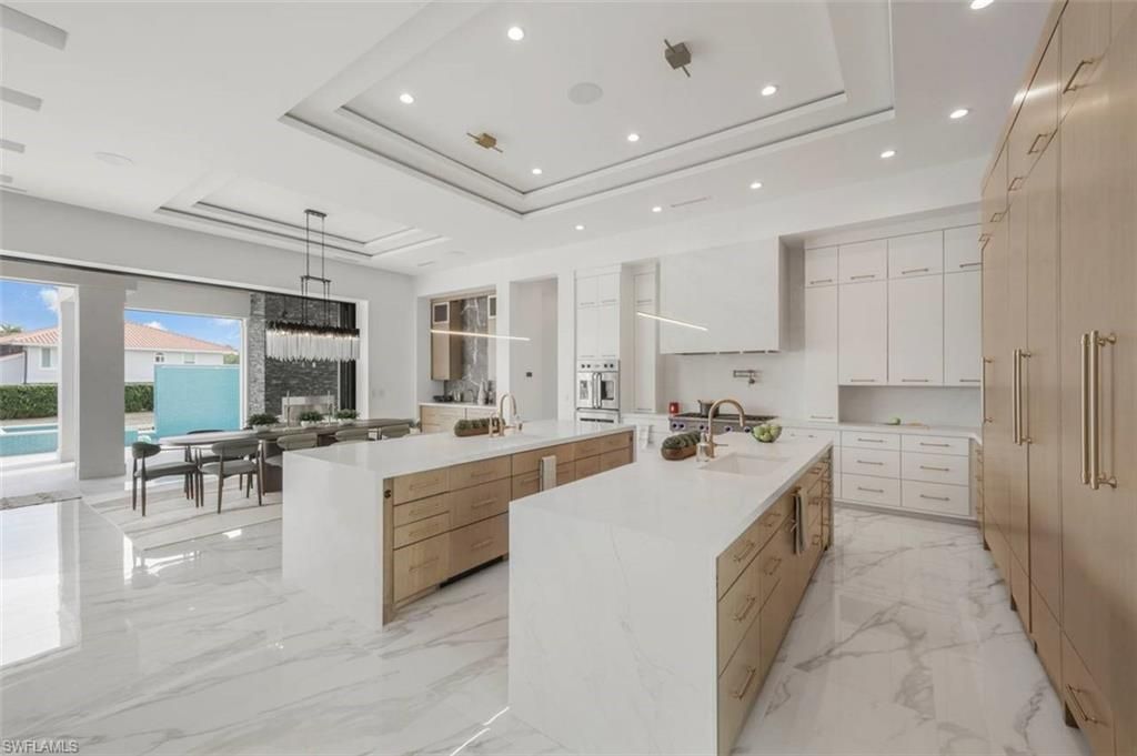 661 Amber Dr, Marco Island, FL 34145 Photo