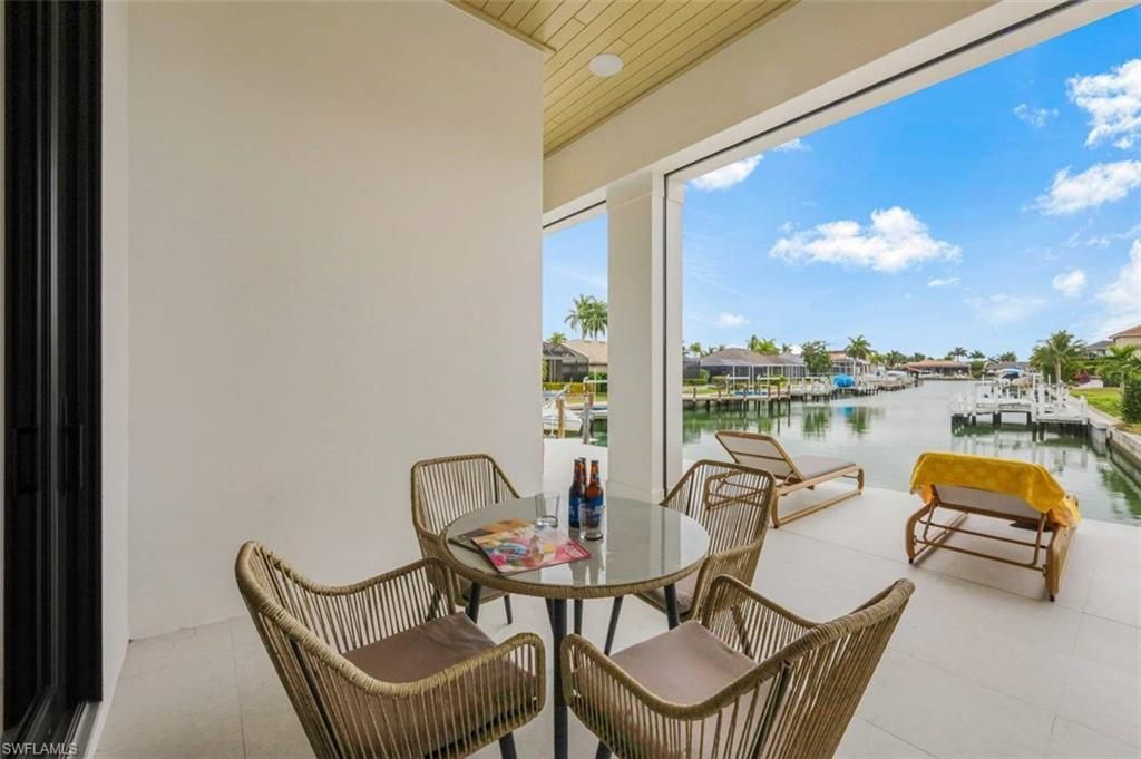 661 Amber Dr, Marco Island, FL 34145 Photo