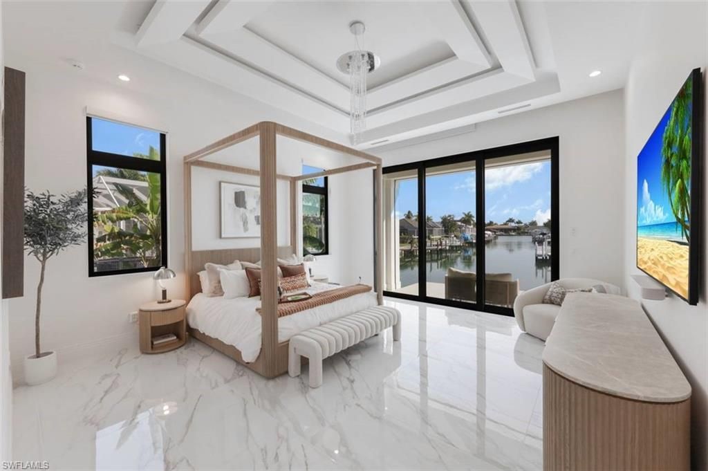 661 Amber Dr, Marco Island, FL 34145 Photo