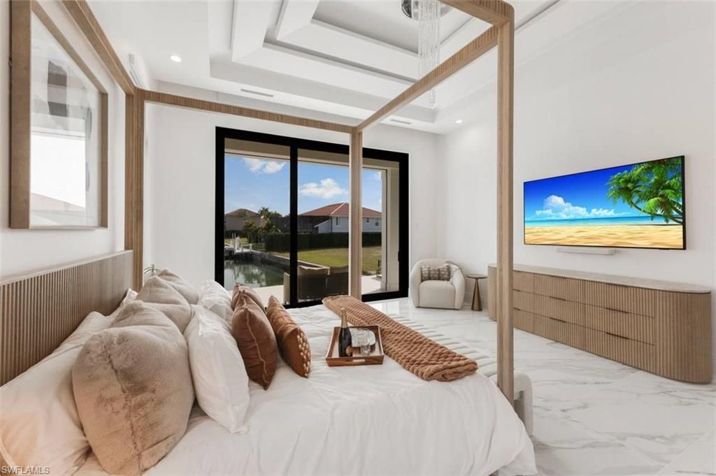 661 Amber Dr, Marco Island, FL 34145 Photo