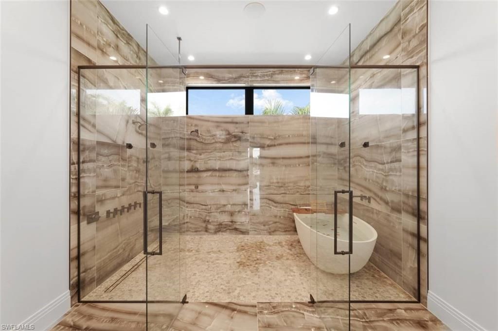 661 Amber Dr, Marco Island, FL 34145 Photo