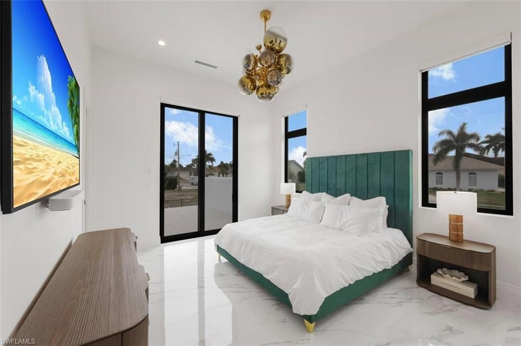 661 Amber Dr, Marco Island, FL 34145 Photo