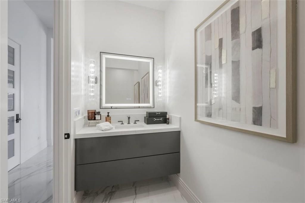 661 Amber Dr, Marco Island, FL 34145 Photo