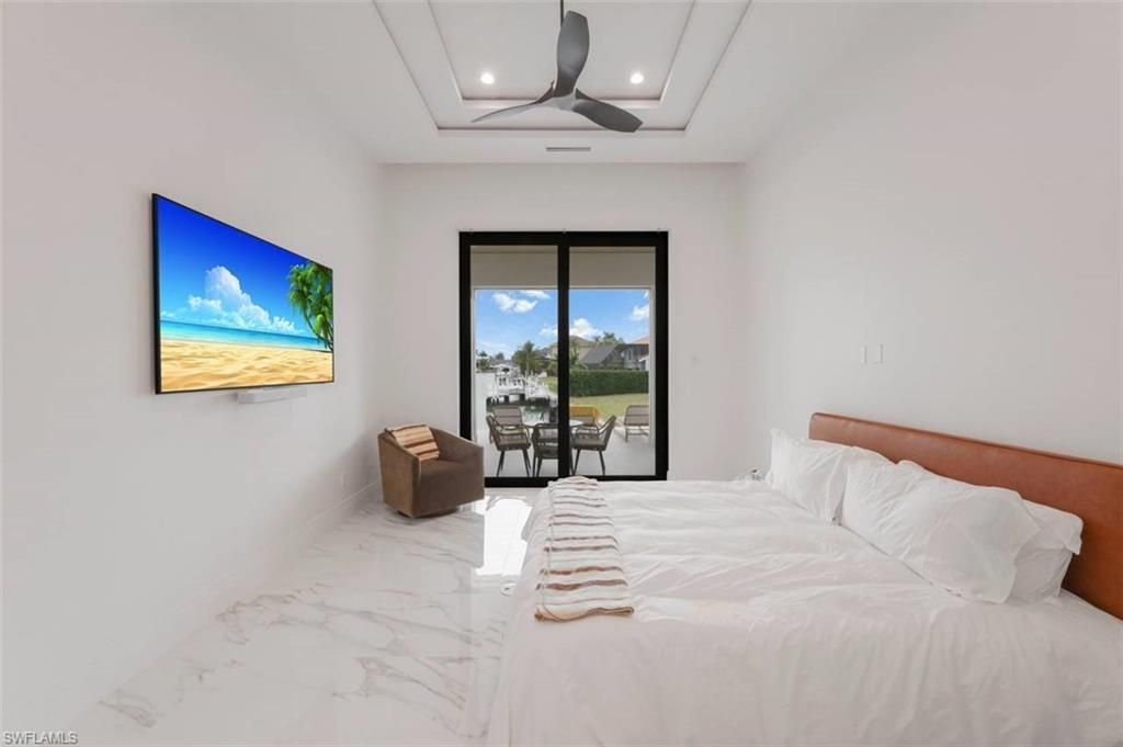 661 Amber Dr, Marco Island, FL 34145 Photo