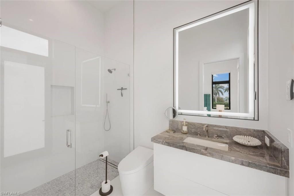 661 Amber Dr, Marco Island, FL 34145 Photo