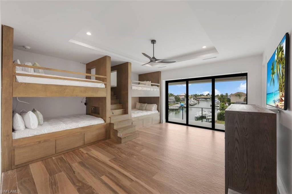 661 Amber Dr, Marco Island, FL 34145 Photo