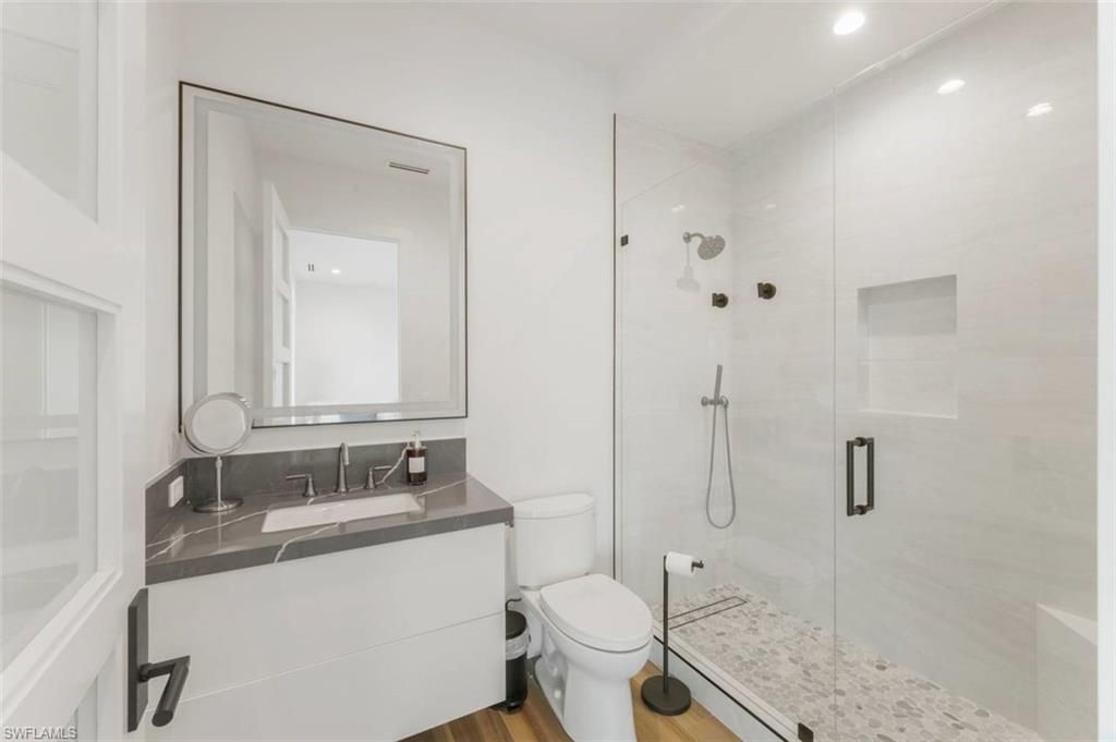 661 Amber Dr, Marco Island, FL 34145 Photo