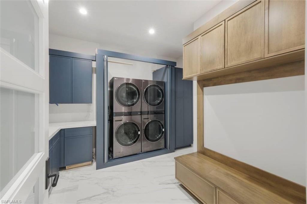 661 Amber Dr, Marco Island, FL 34145 Photo