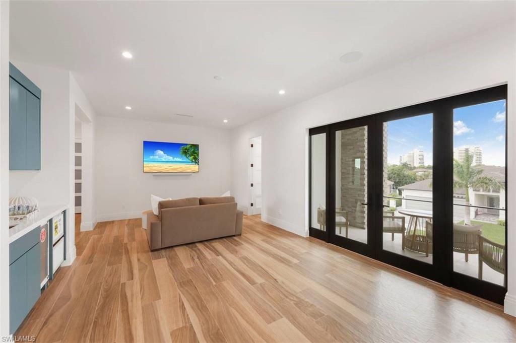 661 Amber Dr, Marco Island, FL 34145 Photo