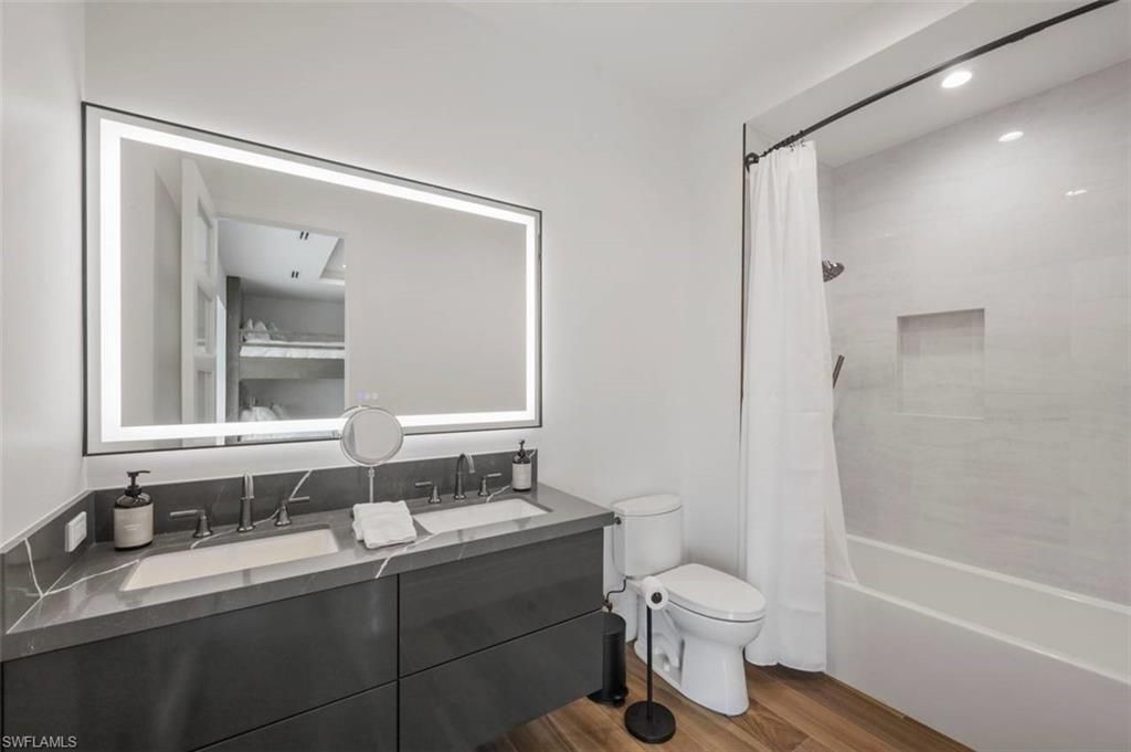 661 Amber Dr, Marco Island, FL 34145 Photo