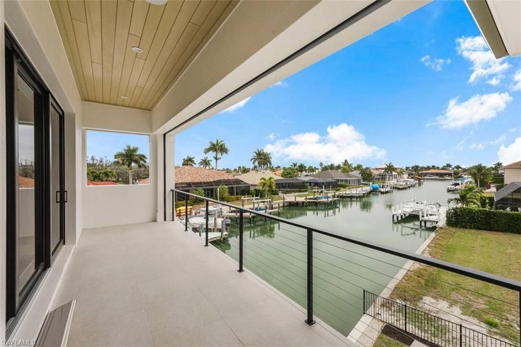 661 Amber Dr, Marco Island, FL 34145 Photo