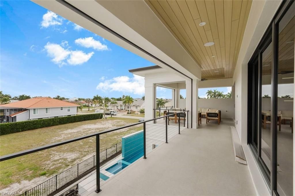 661 Amber Dr, Marco Island, FL 34145 Photo