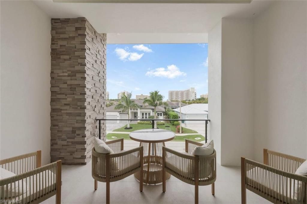 661 Amber Dr, Marco Island, FL 34145 Photo