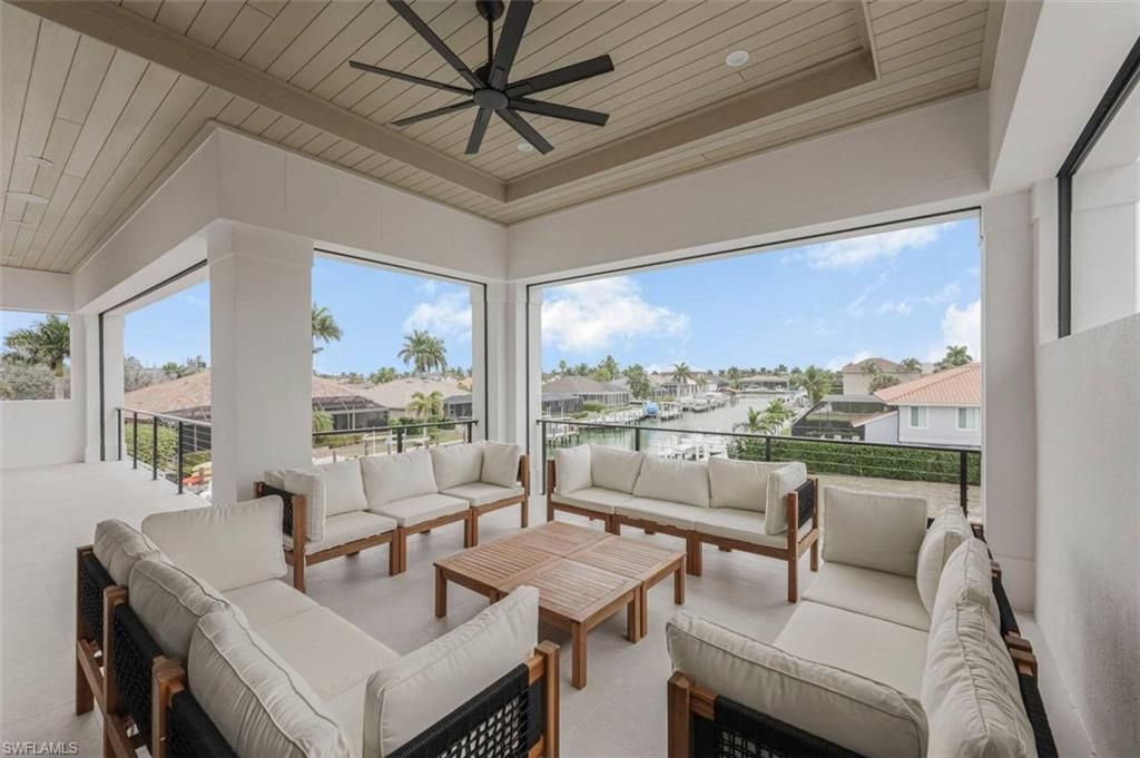 661 Amber Dr, Marco Island, FL 34145 Photo