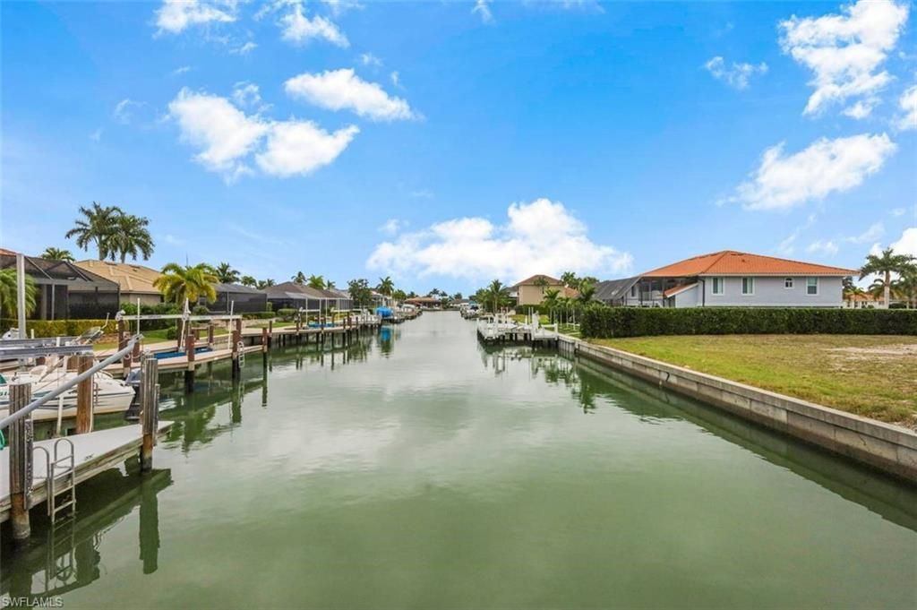 661 Amber Dr, Marco Island, FL 34145 Photo