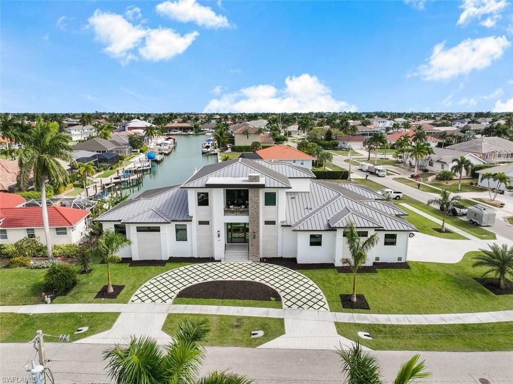 661 Amber Dr, Marco Island, FL 34145 Photo