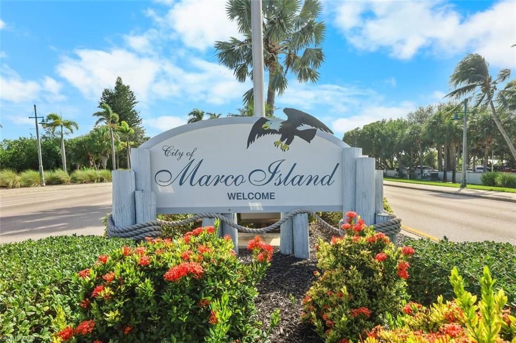 661 Amber Dr, Marco Island, FL 34145 Photo